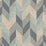 Brentano Mesa Flying Bird Fabric Sample 8227-03