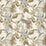 JF Fabrics 8229 35 Wallpaper Sample 9465935