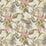 JF Fabrics 8229 73 Wallpaper Sample 9465973