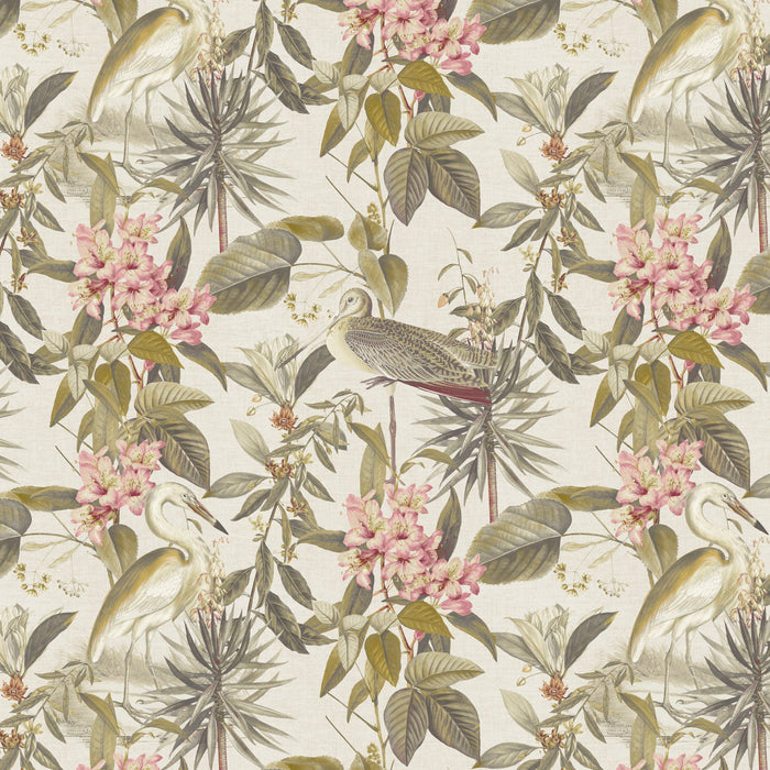 JF Fabrics 8229 73 Wallpaper Sample 9465973