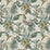 JF Fabrics 8229 76 Wallpaper Sample 9465976