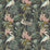 JF Fabrics 8229 99 Wallpaper Sample 9465999