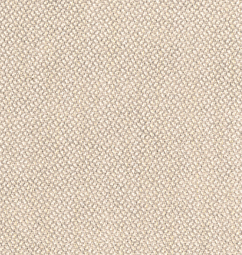 Brentano Galileo Europa Fabric Sample 8230-01