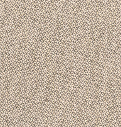 Brentano Galileo Dia Fabric Sample 8230-02