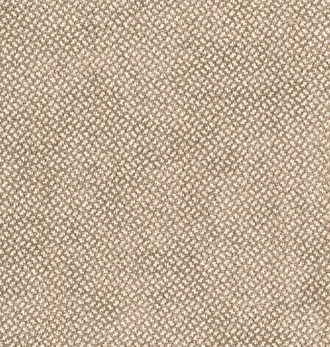 Brentano Galileo Callisto Fabric Sample 8230-03