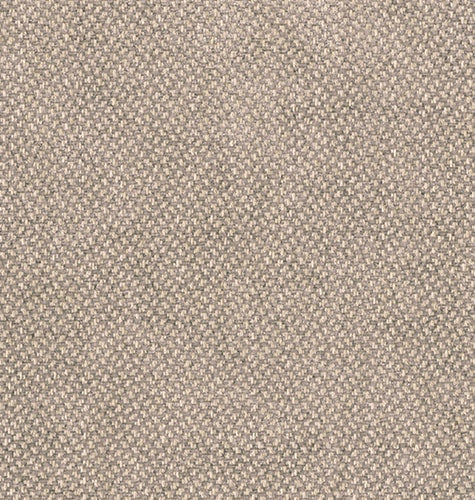 Brentano Galileo Kore Fabric Sample 8230-04