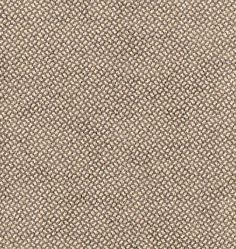 Brentano Galileo Elara Fabric Sample 8230-05