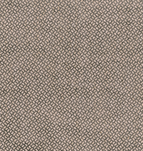 Brentano Galileo Leda Fabric Sample 8230-06