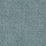 Brentano Galileo Arche Fabric Sample 8230-07