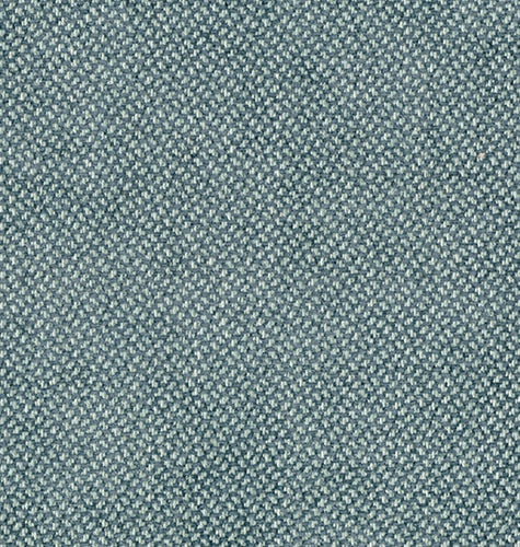 Brentano Galileo Arche Fabric Sample 8230-07