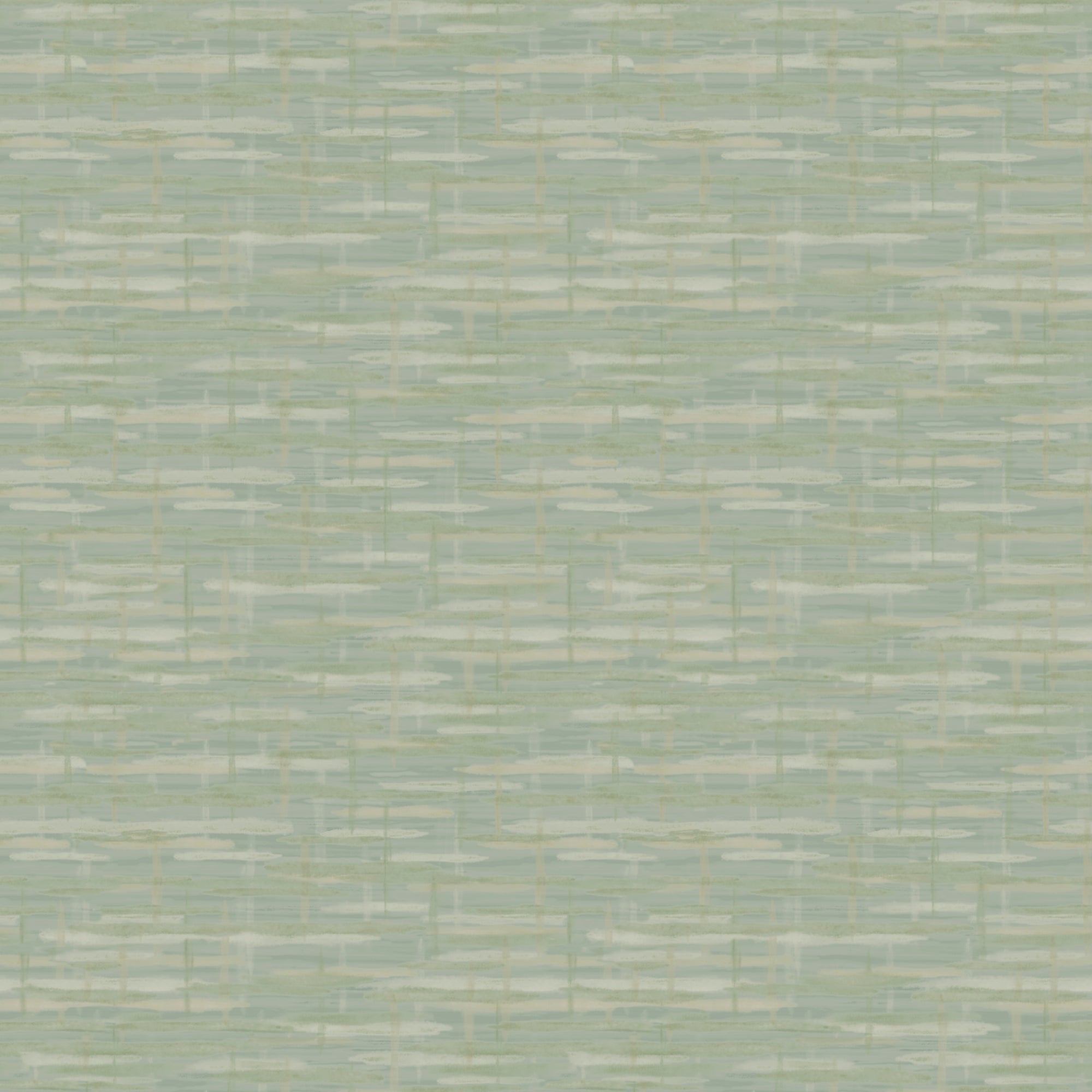 JF Fabrics 8230 63 Wallpaper 9466063