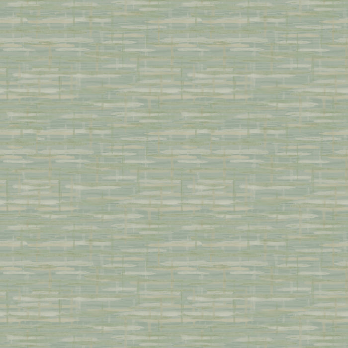 JF Fabrics 8230 63 Wallpaper Sample 9466063