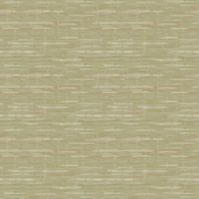 JF Fabrics 8230 72 Wallpaper Sample 9466072