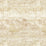 JF Fabrics 8234 15 Wallpaper Sample 9466315