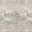 JF Fabrics 8234 95 Wallpaper Sample 9466395