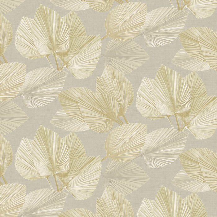 JF Fabrics 8235 16 Wallpaper Sample 9466416