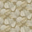 JF Fabrics 8235 76 Wallpaper Sample 9466476