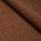 Schumacher Atlas Wool Texture Dark Copper Fabric Sample 82361