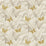 JF Fabrics 8236 12 Wallpaper Sample 9466512