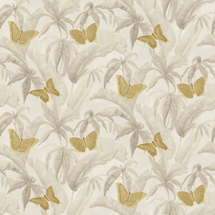 JF Fabrics 8236 12 Wallpaper Sample 9466512