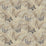 JF Fabrics 8236 36 Wallpaper Sample 9466536