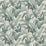 JF Fabrics 8236 65 Wallpaper Sample 9466565