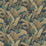 JF Fabrics 8236 69 Wallpaper Sample 9466569