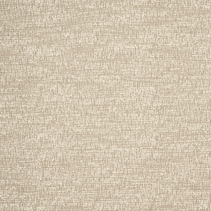 Schumacher Beacon Linen Wool Texture Natural Fabric 82370