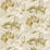 JF Fabrics 8237 19 Wallpaper Sample 9466619