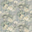 JF Fabrics 8237 73 Wallpaper Sample 9466673