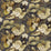 JF Fabrics 8237 99 Wallpaper Sample 9466699