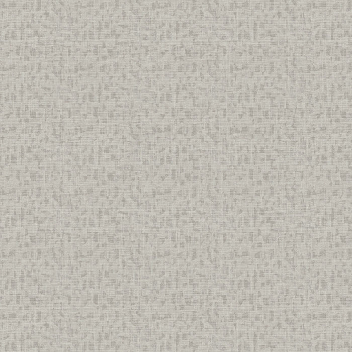 JF Fabrics 8239 92 Wallpaper Sample 9514392