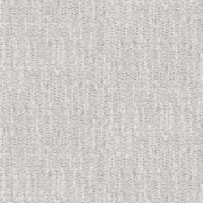 JF Fabrics 8240 92 Wallpaper Sample 9514492