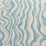 Schumacher Swirl Velvet Mineral Fabric Sample 82410