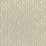 Brentano Versailles Pearl Barley Fabric Sample 8242-01