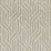 Brentano Versailles Gypsum Fabric Sample 8242-02