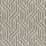 Brentano Versailles Sheepdog Fabric Sample 8242-03