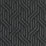 Brentano Versailles Black Swan Fabric Sample 8242-04