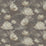 JF Fabrics 8245 38 Wallpaper Sample 9514838