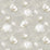 JF Fabrics 8245 92 Wallpaper Sample 9514892