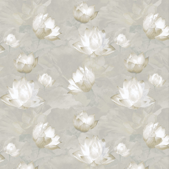 JF Fabrics 8245 92 Wallpaper Sample 9514892