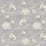 JF Fabrics 8245 96 Wallpaper Sample 9514896