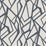 JF Fabrics 8251 69 Wallpaper Sample 9513469