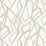 JF Fabrics 8251 92 Wallpaper Sample 9513492