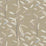 JF Fabrics 8252 18 Wallpaper Sample 9513518