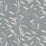 JF Fabrics 8252 66 Wallpaper Sample 9513566