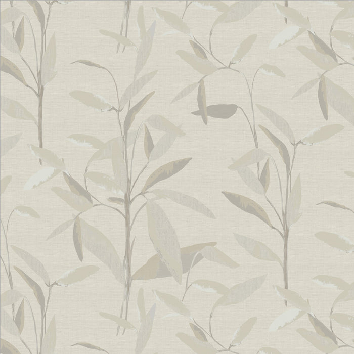 JF Fabrics 8252 71 Wallpaper Sample 9513571