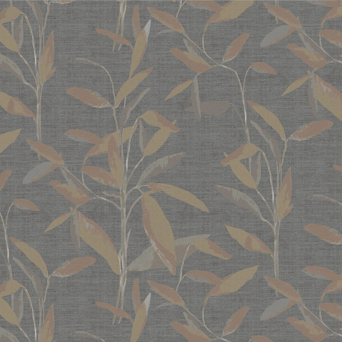 JF Fabrics 8252 97 Wallpaper Sample 9513597