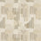 JF Fabrics 8253 33 Wallpaper Sample 9513633