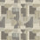 JF Fabrics 8253 39 Wallpaper Sample 9513639